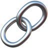 ChainEmoji.png