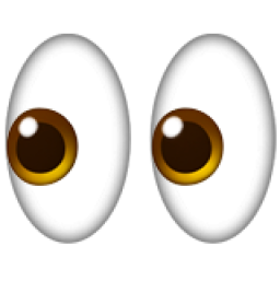 EyeImage.png