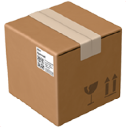 GiftboxImage.png