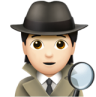 HatEmoji.png