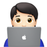 LaptopEmoji.png