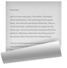 PaperImage.png