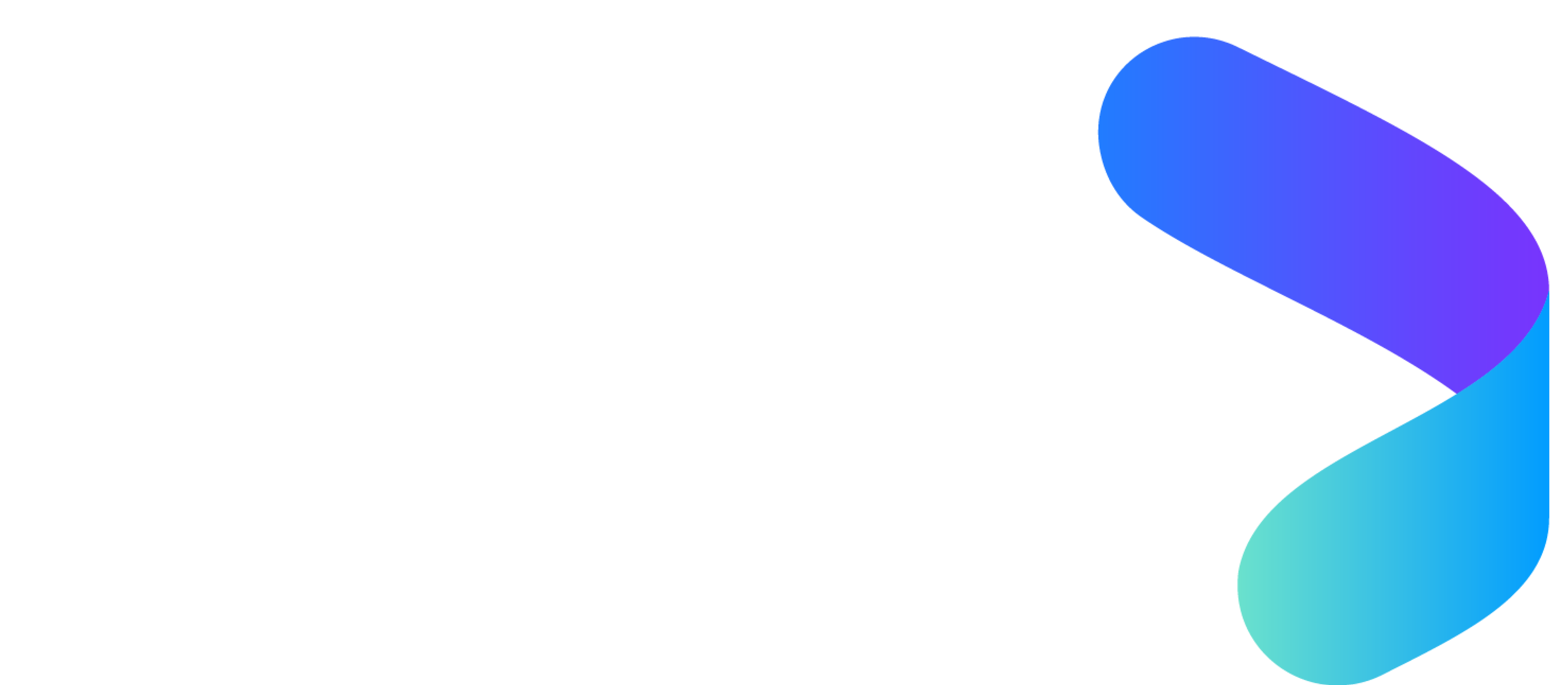 PayzahFooterLogo.png