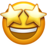StarEmoji.png
