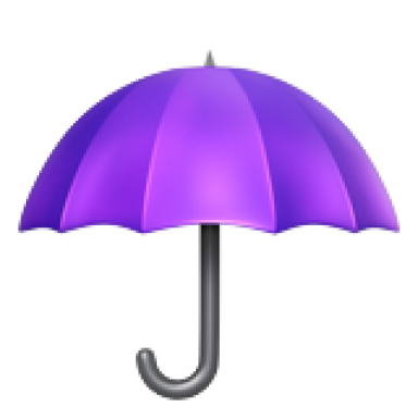 UmbrellaImage.png